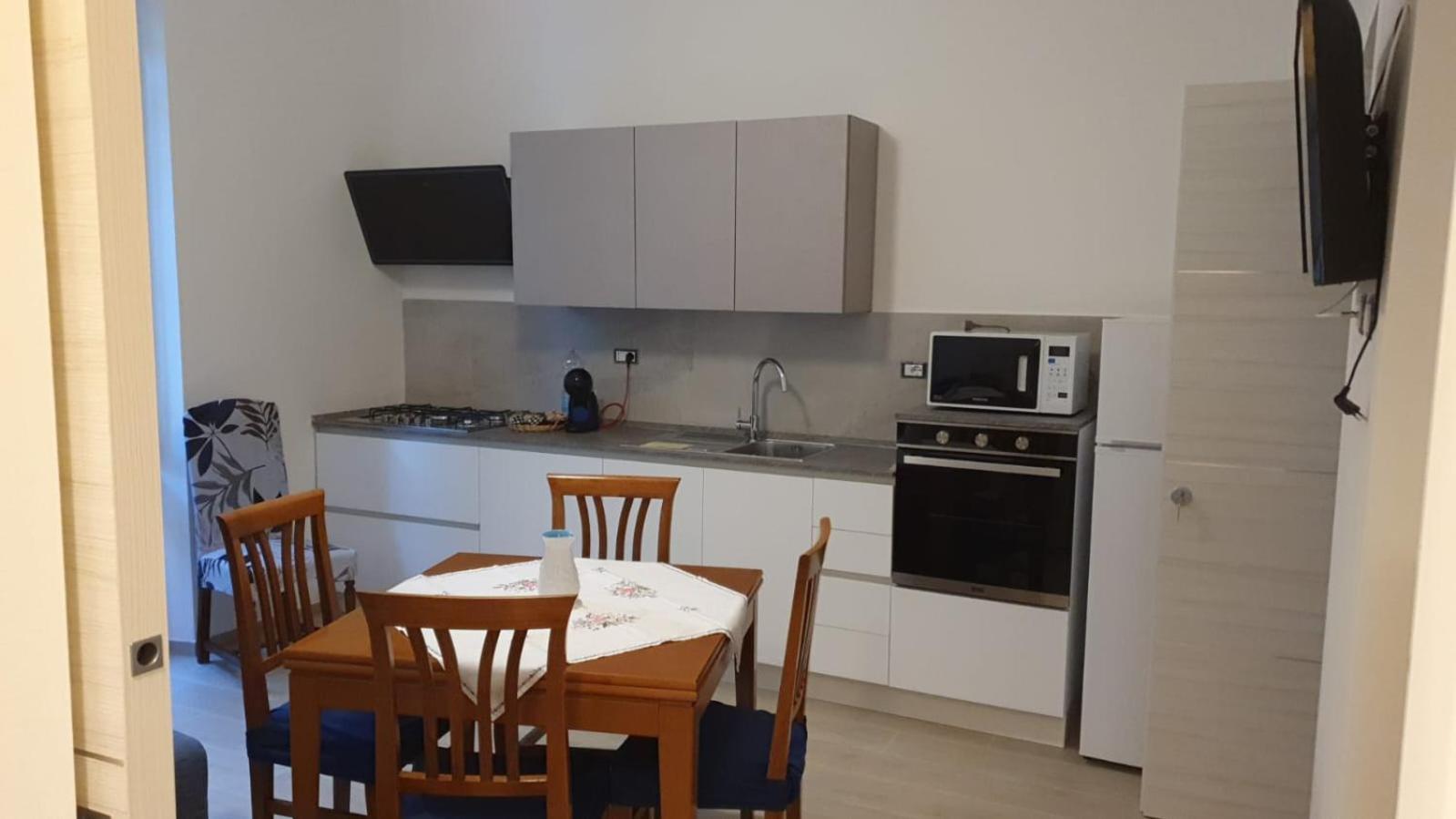 Illy House * Alghero