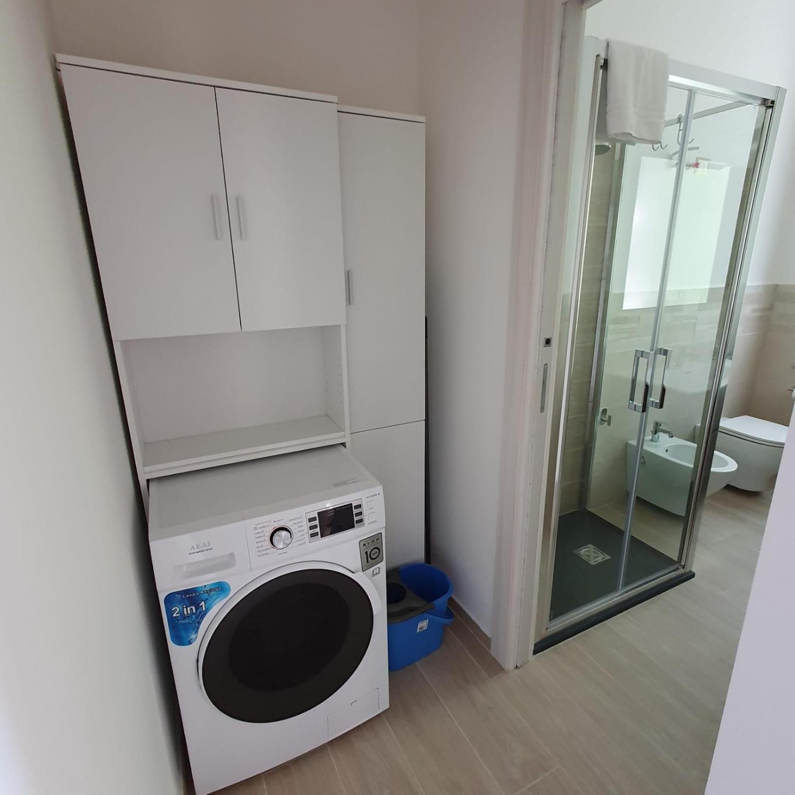 Illy House Apartment *