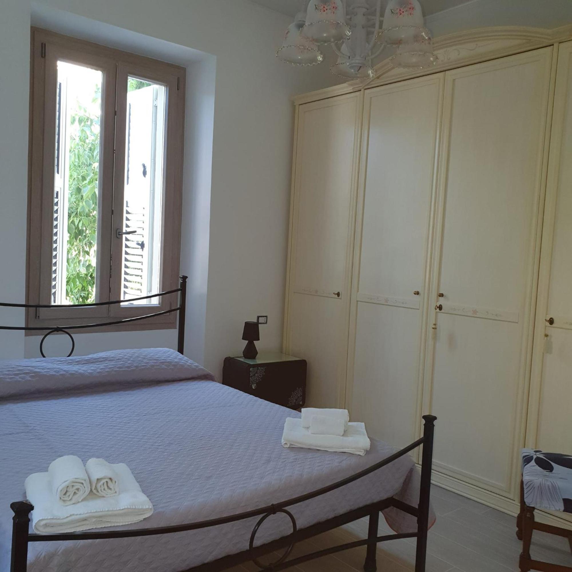 Apartment Illy House Alghero