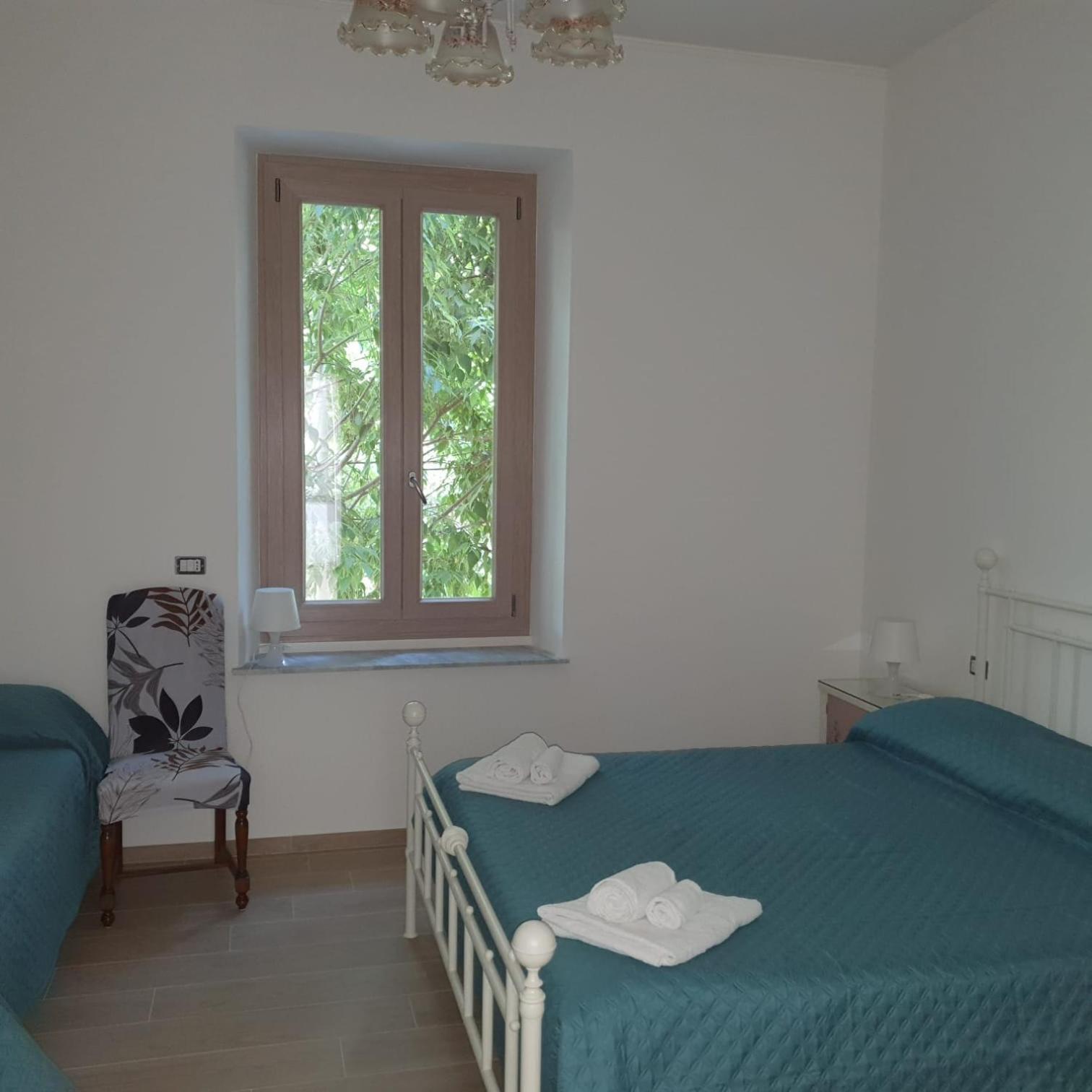 Illy House Apartment Alghero